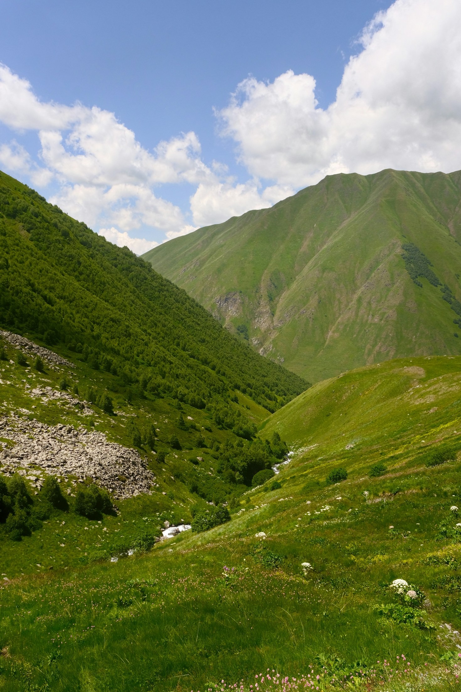 Perché scegliere la Valdaso per il tuo matrimonio