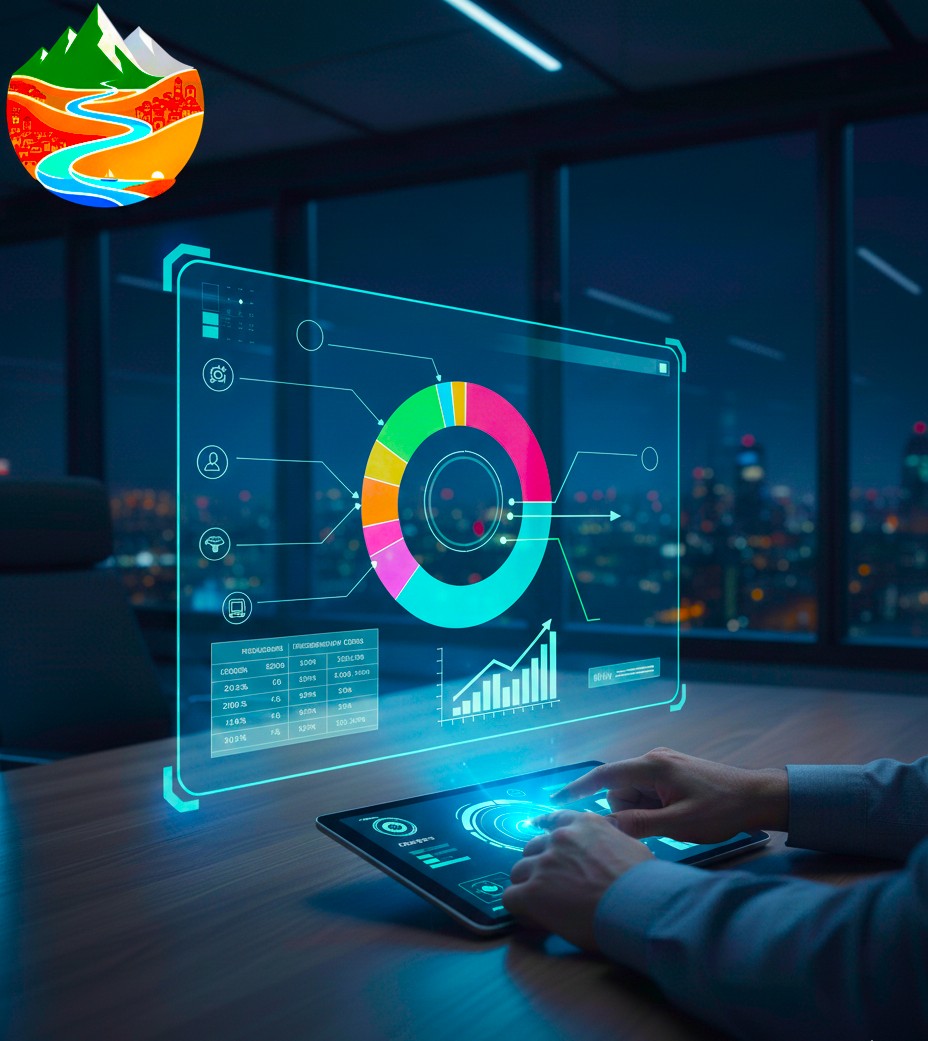 Analisi dei Centri di Costo e Ottimizzazione – Progetto ValdasoValley.it